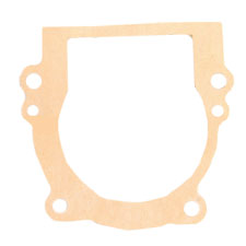 Hitachi 669-8371 Crank Case Packing