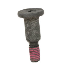 Hitachi 669-8392 Bolt (w/flange)