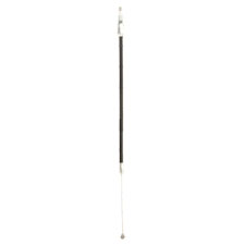 Hitachi 669-8399 Throttle Wire Comp.