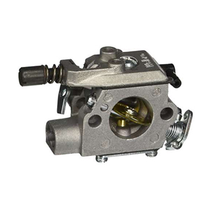 Hitachi 6698433 Carburetor Ass'y TCS40EA18