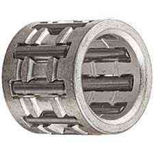 Hitachi 6698445 Needle Bearing (a)