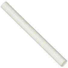 Hitachi 6698457 Cord Insulation Tube