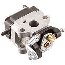 Hitachi 6698474 Carburetor Ass'y T/CG24EASPSL