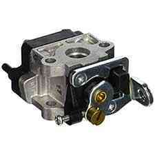 Hitachi 6698489 Carburetor Ass'y