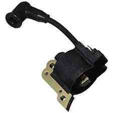 Hitachi 6698492 Ignition Coil Ass'y