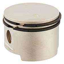 Hitachi 6698526 Piston Ass'y TCS40EA18