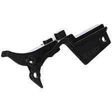 Hitachi 6698527 Brake Link Cover