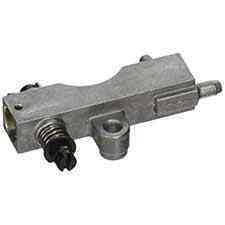 Hitachi 6698554 Oil Pump