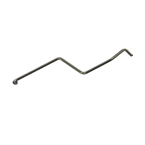 Hitachi 6698564 Throttle Rod
