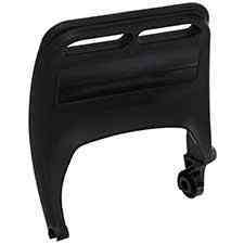 Hitachi 669-8572 Brake Handle