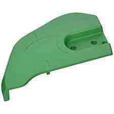 Hitachi 6698586 Side Case Sub (green)