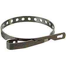 Hitachi 6698589 Brake Band
