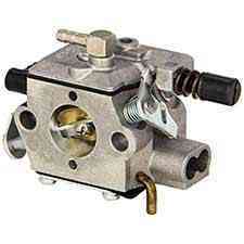 Hitachi 669-8705 Carburetor Ass'y