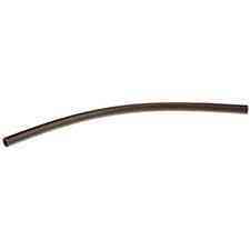 Hitachi 6698715 Fuel Pipe CS33EB TCS33EB