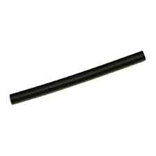 Hitachi 669-8720 Fuel Pipe CG22EAB/D CG24EASPSL