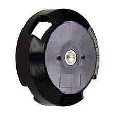 Hitachi 6698801 Cover Comp W/shaft TCG22EABSLP