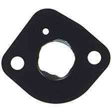 Hitachi 6698847 Intake Spacer