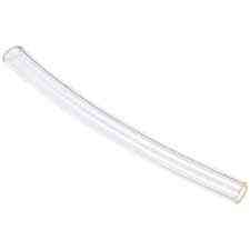 Hitachi 669-8850 Fuel Pipe 2.5 X 4 47