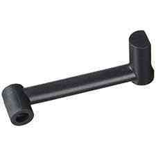 Hitachi 669-8900 Oil Pipe (CS40)