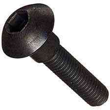 Hitachi 6699109 Shoulder Button Bolt M5X25