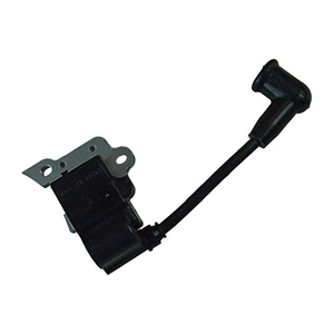 Hitachi 6699436 Ignition Coil Ass'y