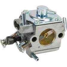 Hitachi 6699856 Carburetor Ass'y (C3M)
