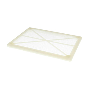 Hitachi 6699867 Nylon Filter CM75EBP