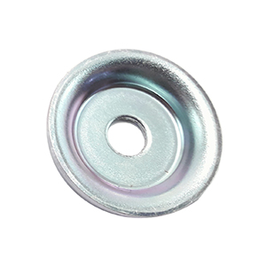 Hitachi 6699901 Flange Washer