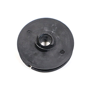 Hitachi 6699997 Starter Rope Reel