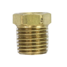 Hitachi 724036 Adapter Bushing EC25E/G