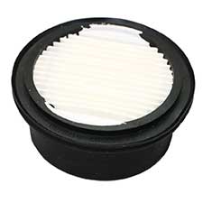 Hitachi 724044 Filter Element EC25E / EC25G