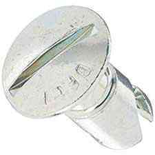 Hitachi 724056 Fastener EC25E