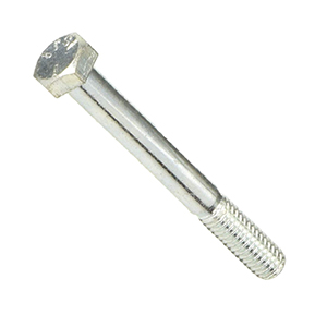 Hitachi 724066 Bolt EC25