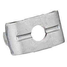 Hitachi 724083 Engine Throttle Clip EC25E