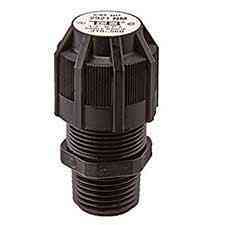 Hitachi 724093 Cord Strain Relief EC25G