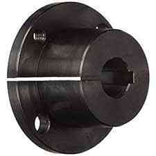 Hitachi 724099 Bushing EC25G