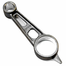 Hitachi 724130 Connecting Rod EC25E EC25G