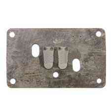 Hitachi 724152 Valve Plate Ass'y EC25E EC25G