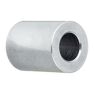Hitachi 724219 Spacer 3/4"ODX13/32"IDX1"LONG