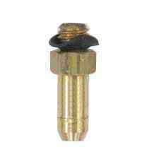 Hitachi 726003R Fitting, Barb S-4313 M5