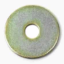 Hitachi 875-249 Thrust Washer NV50AA NV65AC