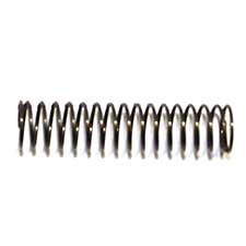 Hitachi 875-643 Plunger Spring NR83A NV45AB