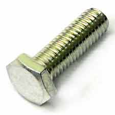 Hitachi 875-650 Safety Bolt NR83A/AA NT65A/A2
