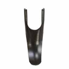 Hitachi 876-203 Trigger NR83A/AA NV45AB NV65AC