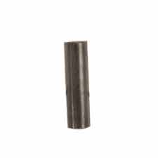 Hitachi 876-550 Sleeve NR83A NR83A2