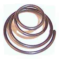Hitachi 876-676 Safety Spring NV50A1/AP/AA