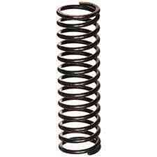 Hitachi 876-693 Feed Spring NV50A1 VH650