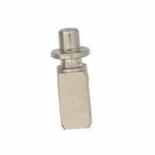 Hitachi 876-739 Safety Plunger (a) NV50A1