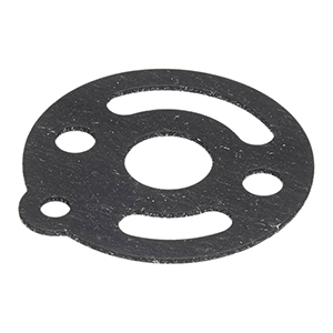 Hitachi 877-912 Gasket (j) W/hole NV45AB
