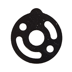 Hitachi 877-915 Gasket (j) W/o Hole N3824A